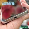 mieng-dan-cuong-luc-man-hinh-xiaomi-15-zacase-all-clear-super-glass-cao-cap