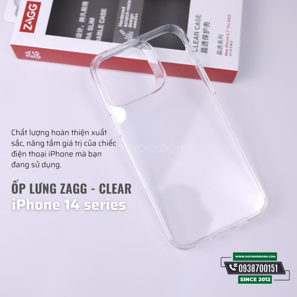 op-lung-cho-iphone-14-14-plus-14-pro-14-pro-max-zagg-clear