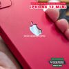 mieng-dan-ppf-skin-cao-cap-doi-mau-mat-lung-bao-ve-iphone-12-mini