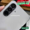 mieng-dan-cuong-luc-camera-bang-nhom-zacase-bao-ve-samsung-a56