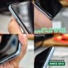 mieng-dan-cuong-luc-oppo-find-x8-pro-zacase-keo-uv-cao-cap