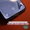 cuong-luc-man-hinh-xiaomi-redmi-k60-pro-poco-f5-pro-all-clear-glass-zacase