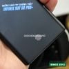 mieng-dan-ppf-infinix-hot-50-pro-plus-trong-nham-cao-cap