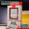 dock-va-cap-sac-bagi-30w-35w-65w-c-to-c-c-to-lightning-chinh-hang