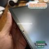 mieng-dan-ppf-hydorgen-samsung-tab-s9-s9-plus-s9-ultra-trong-nham-doi-mau-cao-cap