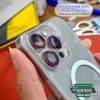 op-lung-chong-soc-iphone-15-15-plus-15-pro-15-pro-max-zagg-clear-snap-trong-suot-tich-hop-vong-nam-cham-magsafe