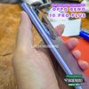 mieng-dan-ppf-hydorgen-oppo-reno-10-pro-plus-trong-nham-doi-mau-cao-cap