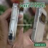 op-lung-google-pixel-9-pro-xl-zacase-elegance-lung-nham-vien-den-chong-soc