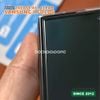 mieng-dan-cuong-luc-samsung-galaxy-z-fold-5-6-fold6-fold5-fold-4-fold4-zacase-loai-full-loai-khong-ken-op