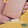 mieng-dan-ppf-hydorgen-oppo-find-x6-x6-pro-trong-nham-doi-mau-cao-cap