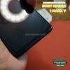 cuong-luc-man-hinh-trong-suot-sony-xperia-1-mark-5-xperia-1-v-zacase-all-clear-super-glass