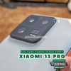 mieng-dan-bao-ve-camera-xiaomi-13-13-pro-13-ultra-5g-tang-cuong-luc-chong-vo-nguyen-lieu-nhua-nano-cao-cap