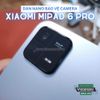 combo-2-mieng-dan-cuong-luc-camera-xiaomi-mipad-6-pro-nguyen-lieu-nhua-nano-cao-cap