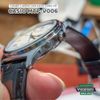 combo-2-mieng-dan-bao-ve-dong-ho-casio-mtp-v006-nguyen-lieu-nhua-nano-cao-cap