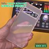op-lung-google-pixel-7-7-pro-zacase-elegance-chong-soc