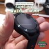 mieng-dan-bao-ve-man-hinh-dong-ho-samsung-watch-4-5-6-40-42-44-46-mm-tang-cuong-luc-chong-vo-nguyen-lieu-nhua-nano-cao-cap
