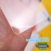 mieng-dan-cuong-luc-man-hinh-iqoo-neo-6-se-zacase-all-clear-super-glass-cao-cap