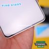 co-loai-chong-choi-ar-mieng-dan-cuong-luc-man-hinh-vivo-x100s-zacase-all-clear-super-glass-cao-cap
