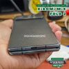 nhieu-mau-mieng-dan-skin-ppf-doi-mau-dien-thoai-xiaomi-mix-fold-2-cao-cap-phien-ban-van-da-3m