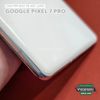 mieng-dan-ppf-hydorgen-google-pixel-7-pro-trong-nham-doi-mau-cao-cap