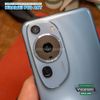 combo-2-mieng-dan-skin-bao-ve-camera-chinh-huawei-p60-art-cao-cap