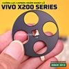 mieng-dan-cuong-luc-camera-bang-nhom-zacase-bao-ve-vivo-x200s-x200-pro-mini-ultra