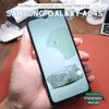mieng-dan-cuong-luc-samsung-galaxy-a04s-zacase-all-clear-true-2-5d