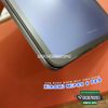 dan-bao-ve-man-hinh-nham-may-tinh-bang-xiaomi-mipad-6-6-pro-tang-cuong-luc-chong-vo-nguyen-lieu-nhua-nano-cao-cap