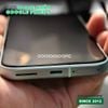 mieng-dan-cuong-luc-nham-google-pixel-9-pro-xl-zacase-chuyen-game-sieu-muot