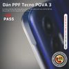mieng-dan-ppf-hydorgen-tecno-pova-3-chinh-hang-trong-nham-doi-mau-cao-cap