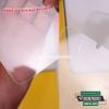 mieng-dan-cuong-luc-man-hinh-samsung-galaxy-a15-a25-a35-a55-zacase-all-clear-super-glass-cao-cap