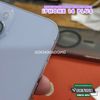 mieng-dan-ppf-cho-iphone-14-14-plus-14-pro-14-pro-max-bao-ve-tray-xuoc-va-cham-nhe-mat-lung-man-hinh-vien-camera