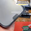op-lung-iphone-15-15-plus-15-pro-15-pro-max-hoda-crystal-pro-chong-soc-lung-kinh-trong-cao-cap