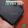 mieng-dan-skin-den-nham-bao-ve-mat-lung-lg-v50s-g8x