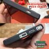 op-lung-samsung-galaxy-s23-24-plus-ultra-zacase-elegance-trong-suot-trong-nham-vien-den-chong-soc