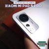 mieng-dan-bao-ve-camera-xiaomi-mipad-5-pro-tang-cuong-luc-chong-vo-nguyen-lieu-nhua-nano-cao-cap