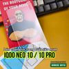 dan-cuong-luc-cao-cap-iqoo-neo-10-10-pro-trong-suot-sieu-muot