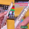 op-lung-iphone-16-pro-max-plus-likgus-trong-suot-chinh-hang-chong-soc