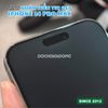 hien-thi-sieu-dep-khong-dinh-van-tay-cuong-luc-nham-iphone-x-xs-xs-max-xr-11-12-13-14-15-16-16e-plus-pro-max-zacase-full-man-chuyen-game