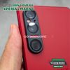 dan-cuong-luc-camera-sony-xperia-1-mark-vi-6-khung-nhom-trong-kinh