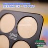 mieng-dan-cuong-luc-camera-bang-nhom-zacase-bao-ve-xiaomi-14-pro