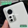 nhieu-mau-mieng-dan-skin-ppf-lung-khong-vien-doi-mau-dien-thoai-xiaomi-12-12s-12x-cao-cap-phien-ban-van-da-3m
