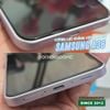 mieng-dan-cuong-luc-man-hinh-samsung-a36-a56-zacase-all-clear-super-glass-cao-cap