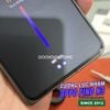 trong-nham-nham-chong-nhin-trom-mieng-dan-cuong-luc-bao-ve-man-hinh-ngoai-oppo-find-n3-oneplus-open-zacase
