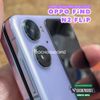 mieng-dan-cuong-luc-bao-ve-man-hinh-ngoai-oppo-find-n2-flip-zacase