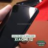 mieng-dan-man-hinh-polime-uv-ppf-uv-zacase-khang-khuan-cao-cap-danh-cho-xiaomi-mi-12-mi-12x-12-pro