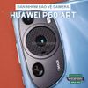 mieng-dan-cuong-luc-camera-bang-nhom-zacase-bao-ve-huawei-p60-pro-p60-art