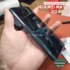 mieng-dan-man-hinh-polime-uv-ppf-uv-zacase-khang-khuan-cao-cap-danh-cho-huawei-mate-20-pro