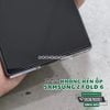 khong-ken-op-mieng-dan-ppf-samsung-z-fold-6-trong-nham-chong-nhin-trom