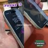 hien-thi-sieu-dep-khong-dinh-van-tay-cuong-luc-nham-iphone-x-xs-xs-max-xr-11-12-13-14-15-16-16e-plus-pro-max-zacase-full-man-chuyen-game